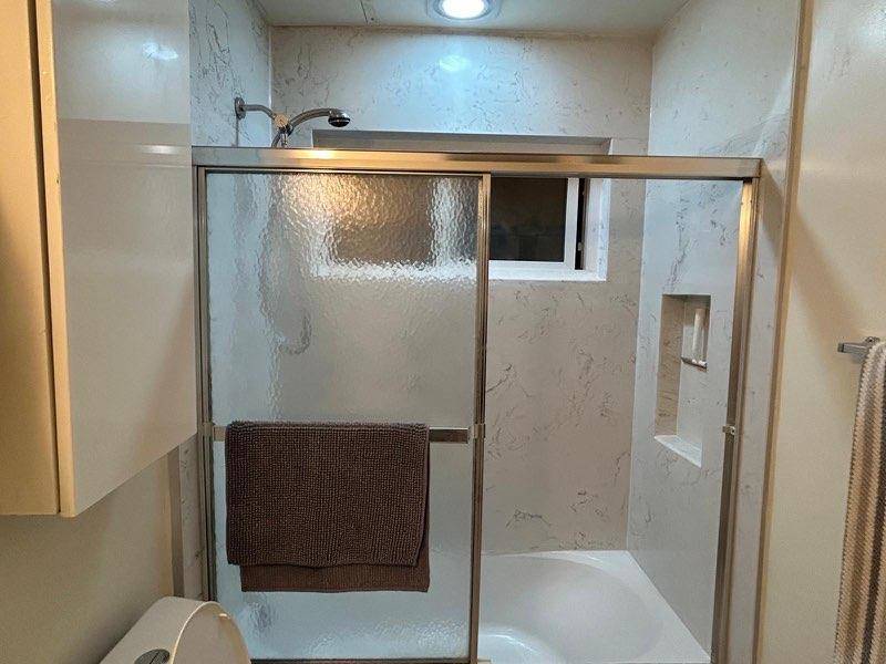 Santa Clara, CA 95051,935 Pomeroy Avenue