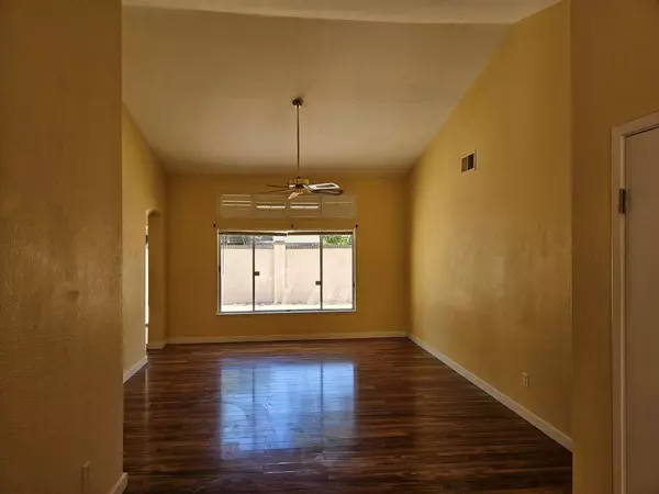 Antioch, CA 94531,4575 Park Hill Court