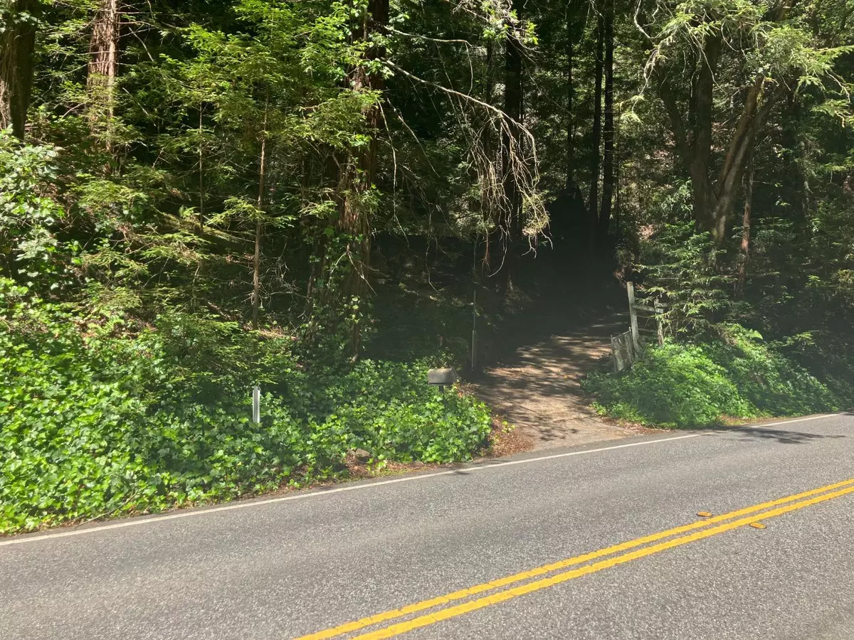 Los Gatos, CA 95033,7000 Soquel San Jose Road