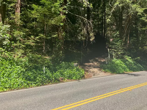 7000 Soquel San Jose Road, Los Gatos, CA 95033