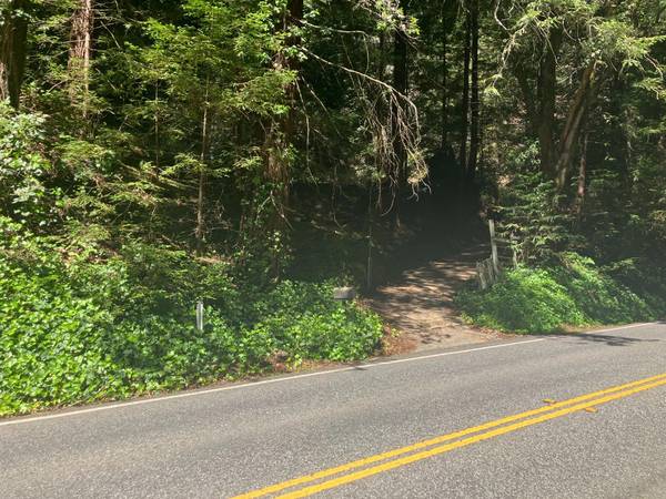 7000 Soquel San Jose Road, Los Gatos, CA 95033