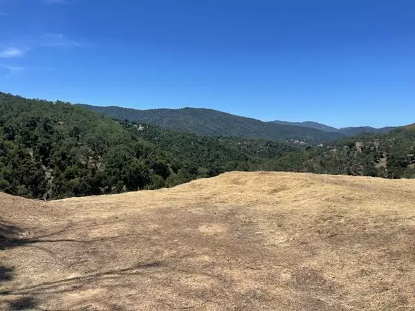 Carmel Valley, CA 93924,20803 Cachagua Road