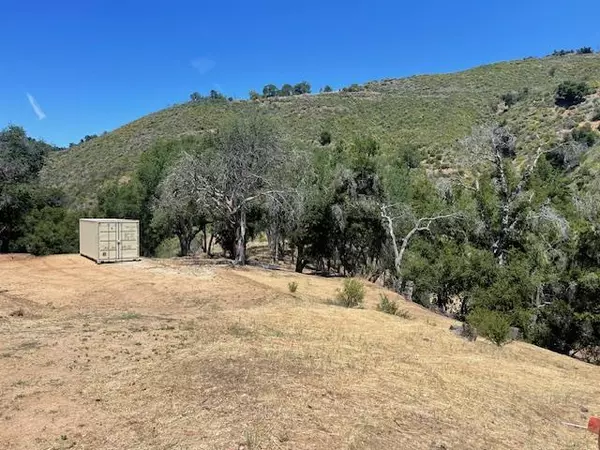 Carmel Valley, CA 93924,20803 Cachagua Road