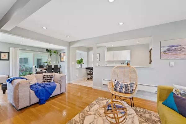 Watsonville, CA 95076,261 Wheelock Road