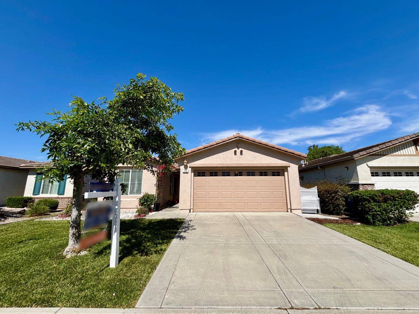 706 Livingston Place, Rio Vista, CA 94571