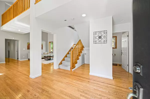 Lafayette, CA 94549,3265 Greenhills Drive