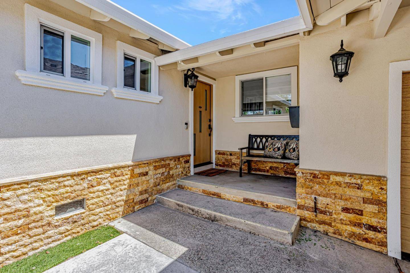 San Jose, CA 95124,5040 Alan Avenue