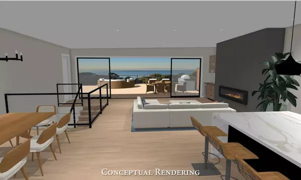 Pacific Grove, CA 93950,311 Lighthouse Avenue