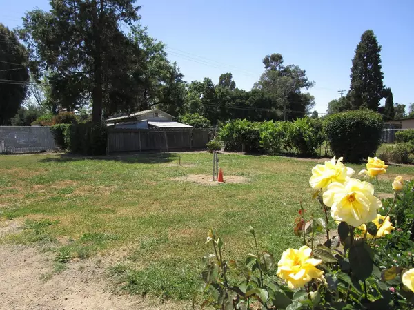 Gilroy, CA 95020,2025 Pacheco Pass Highway