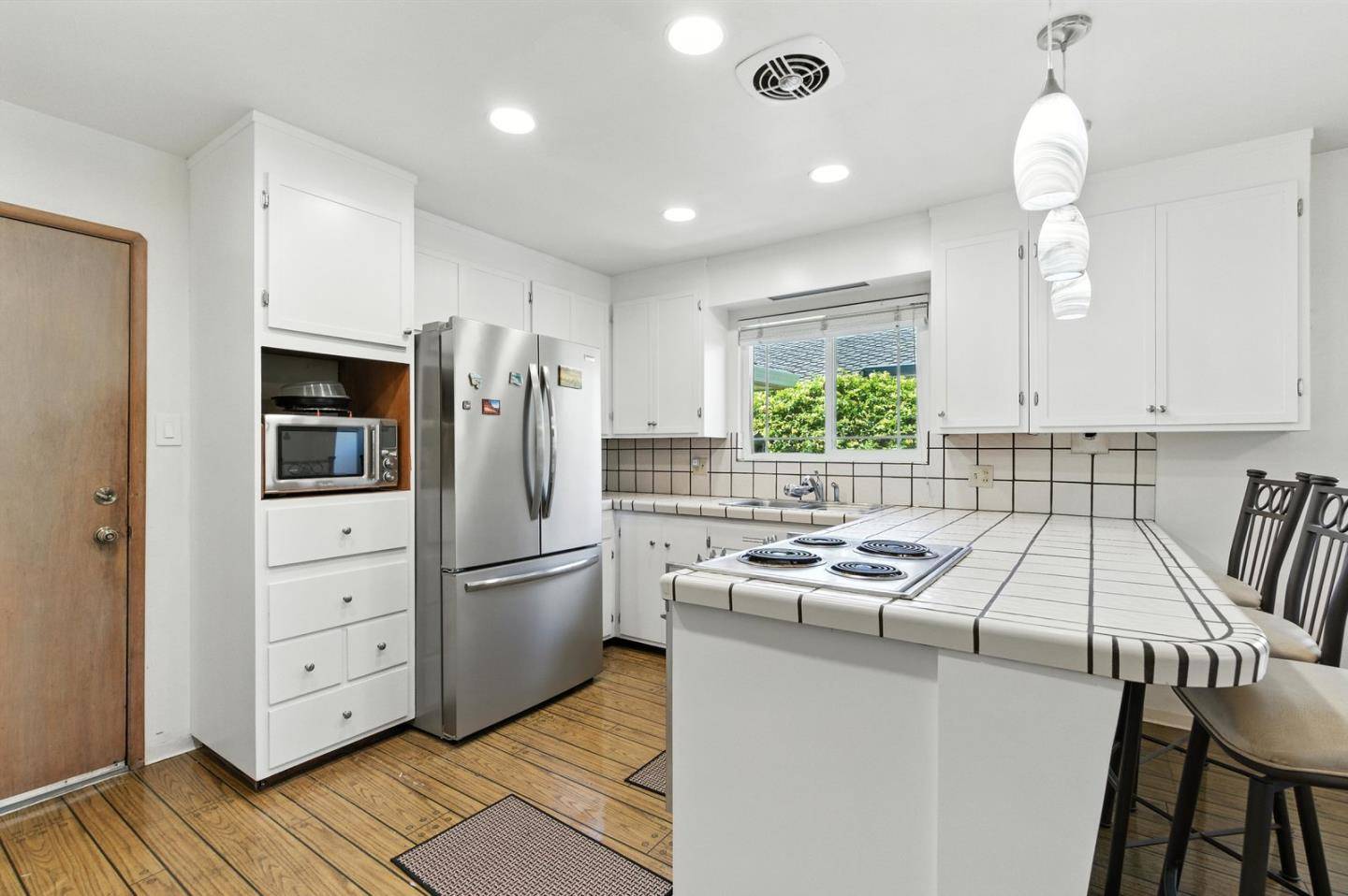 Fremont, CA 94536,5222 Keystone Drive