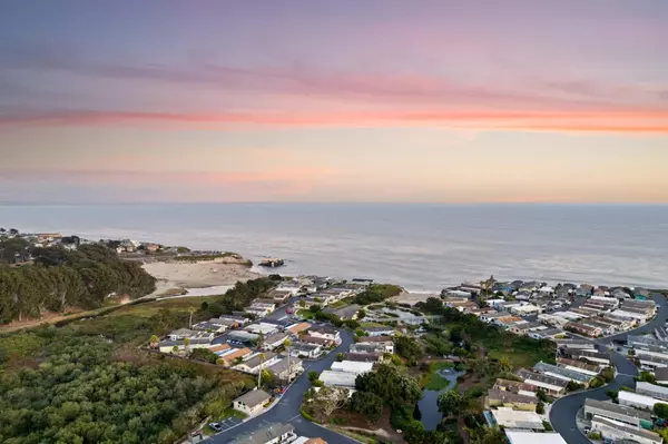 Santa Cruz, CA 95060,2395 Delaware Avenue #194