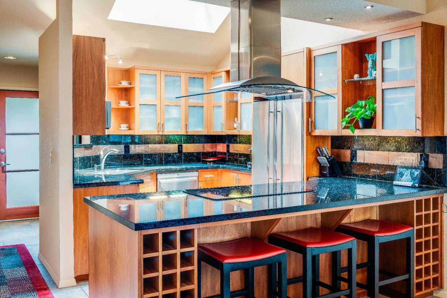 Santa Cruz, CA 95062,1609 Taylor Lane