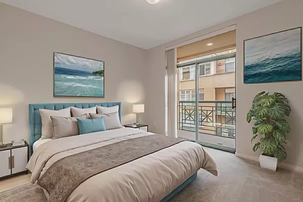 San Jose, CA 95112,144 S 3rd Street #433