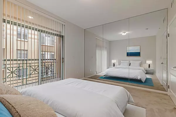 San Jose, CA 95112,144 S 3rd Street #433