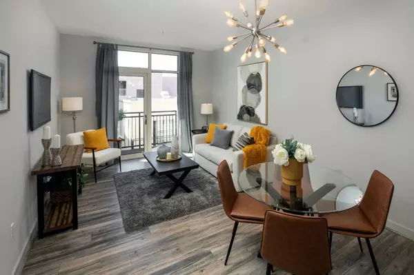 San Jose, CA 95113,25 S 3rd Street #311