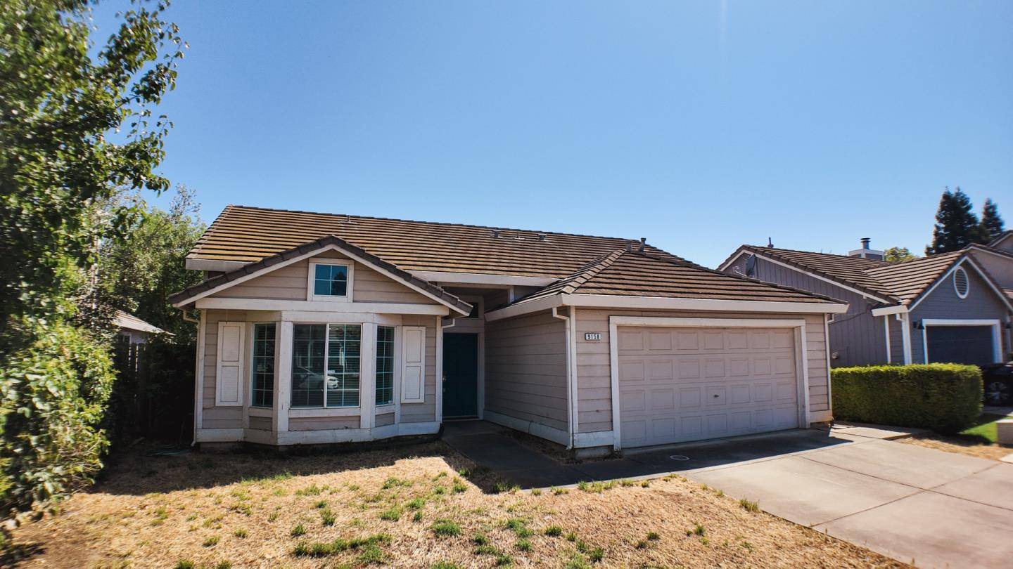 9158 Generations Drive, Elk Grove, CA 95758