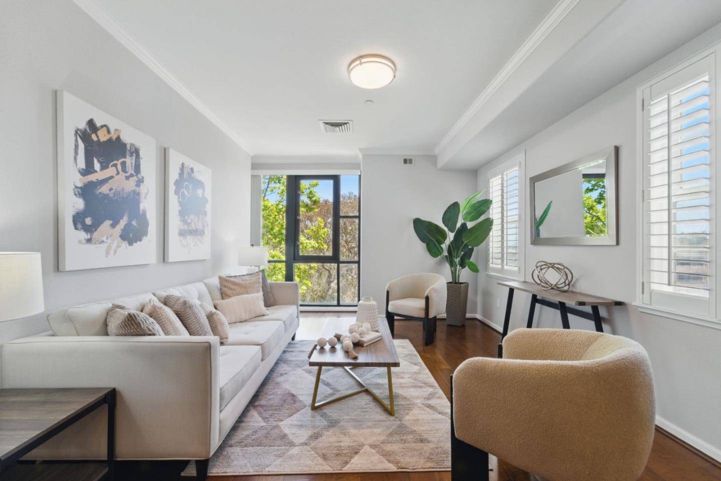 1388 Broadway #328,  Millbrae,  CA 94030