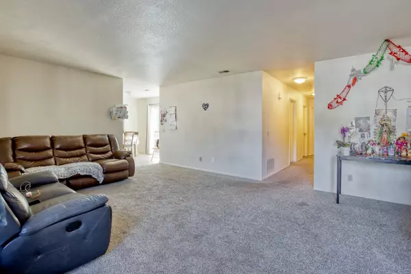 Watsonville, CA 95076,29 Altamont Drive