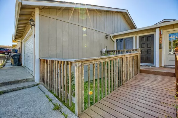 Watsonville, CA 95076,29 Altamont Drive