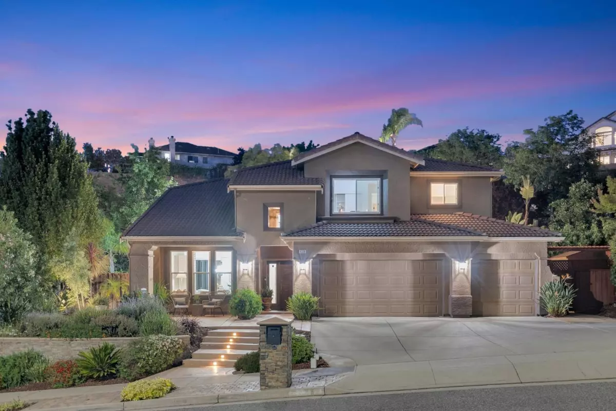 San Jose, CA 95135,6336 Skywalker Drive
