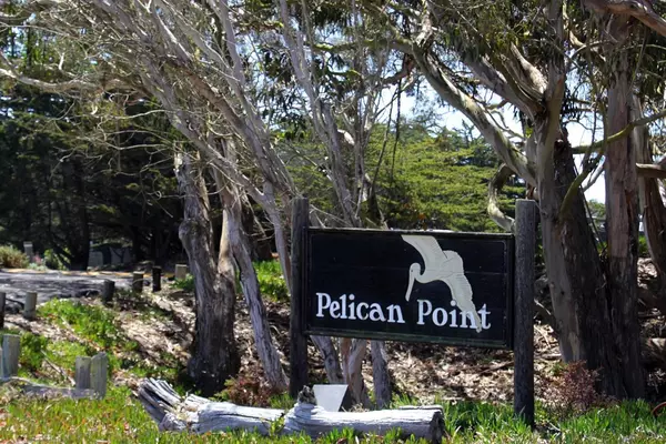 Watsonville, CA 95076,66 Pelican Point