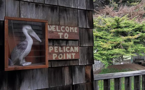 Watsonville, CA 95076,66 Pelican Point