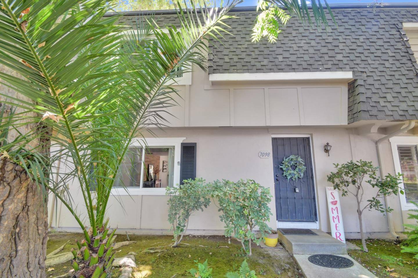 San Jose, CA 95139,7098 Indian Wells Court