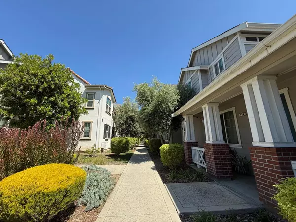 Gilroy, CA 95020,188 Caroline Lane