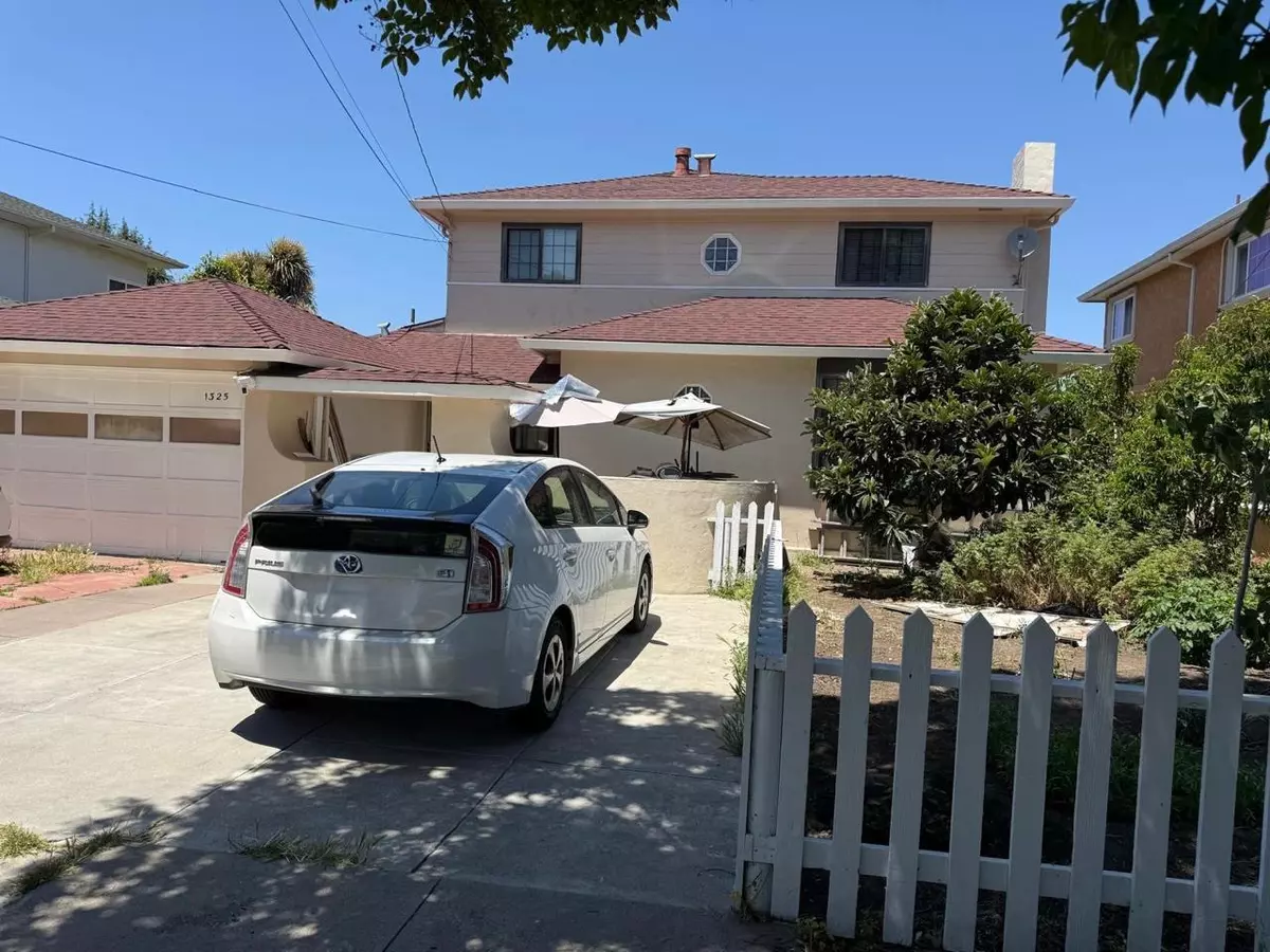 San Leandro, CA 94578,1325 148th Avenue