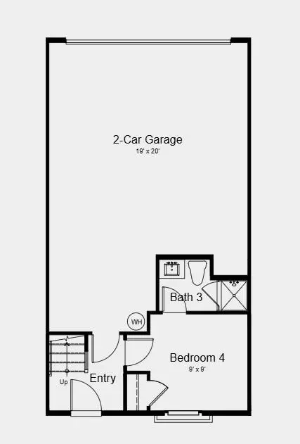 Mountain View, CA 94040,594 S Rengstorff Avenue