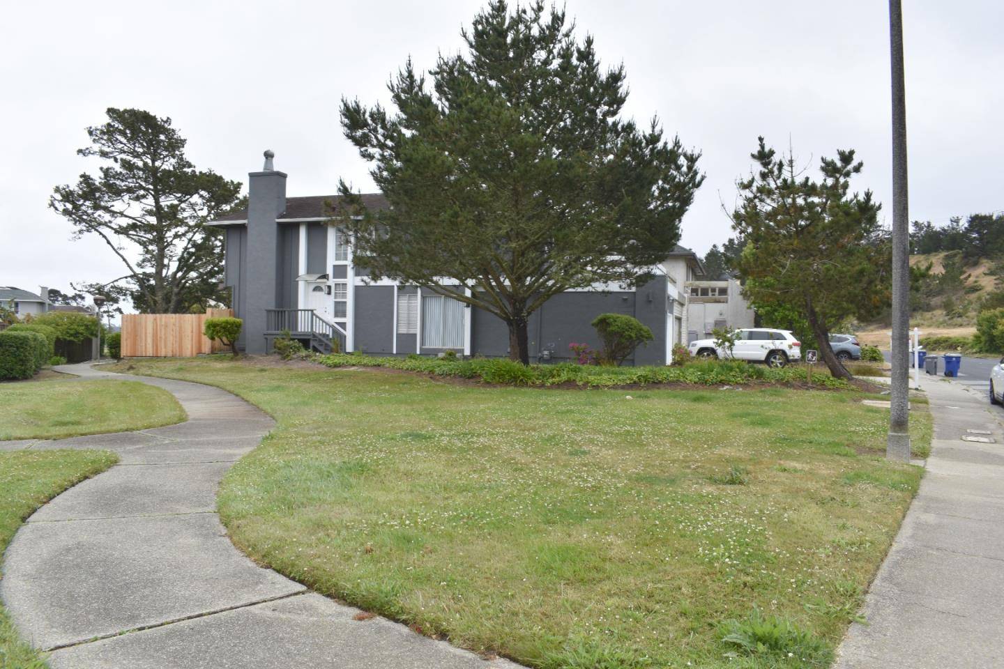 South San Francisco, CA 94080,3836 Carter Drive