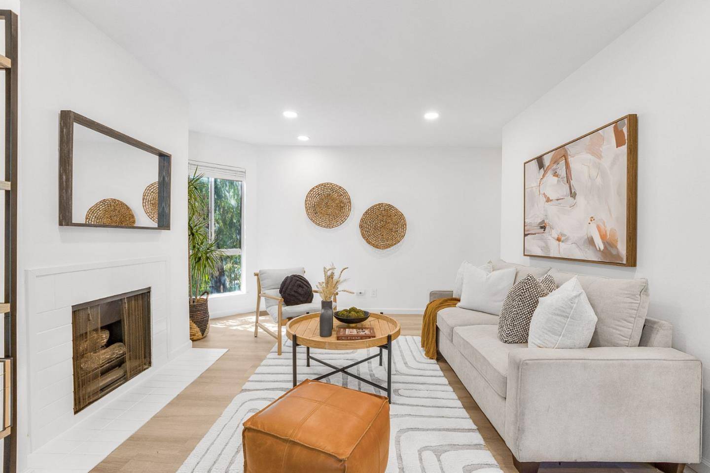 Oakland, CA 94611,3751 Harrison #101