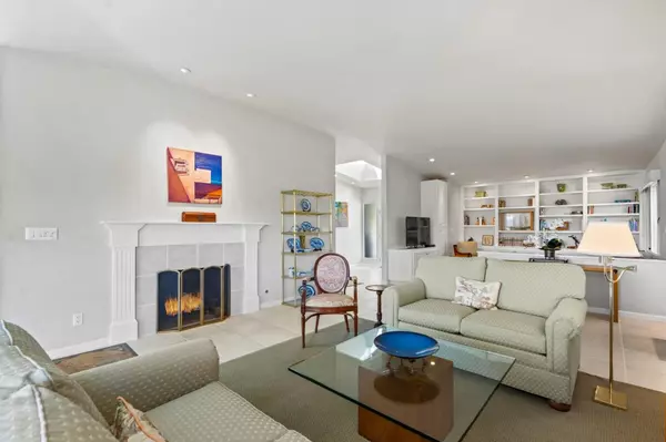 246 Del Mesa Carmel, Carmel, CA 93923