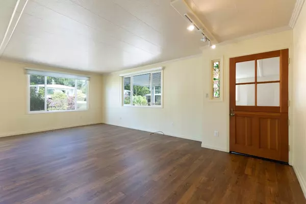 Aptos, CA 95003,29 Knollwood #29