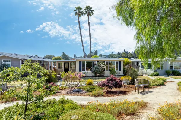 29 Knollwood #29, Aptos, CA 95003