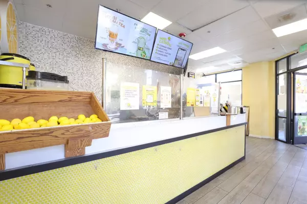 San Jose, CA 95122,919 Story Road