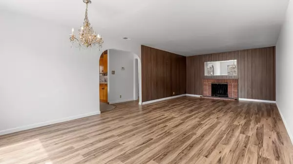 South San Francisco, CA 94080,814 Newman Drive