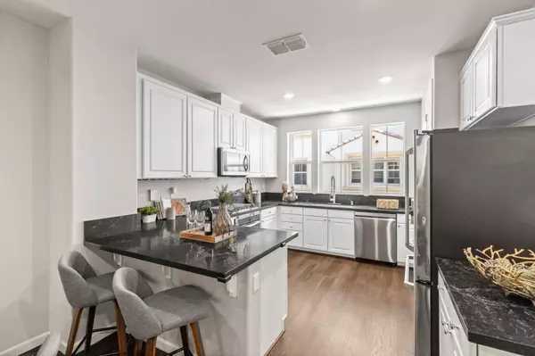 Milpitas, CA 95035,629 Barcelona Loop