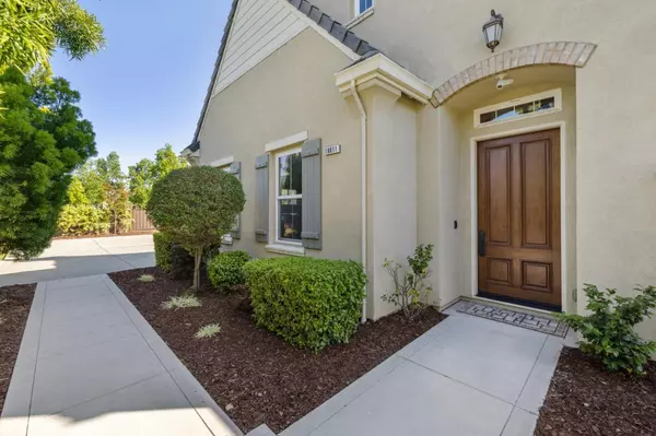 Morgan Hill, CA 95037,19011 Clayton Avenue