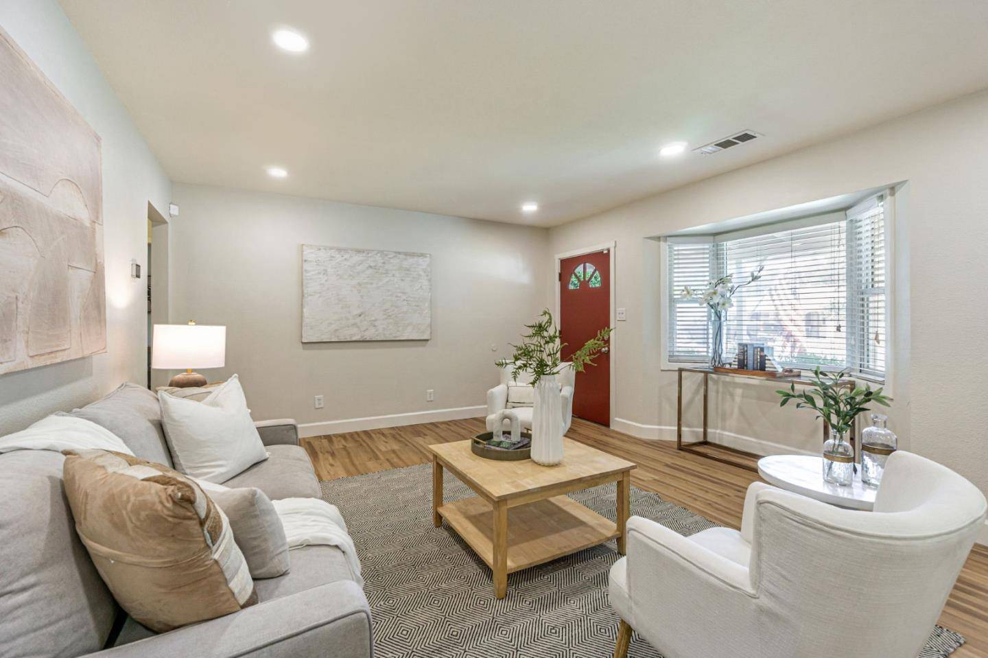 Pleasant Hill, CA 94523,1742 Shirley Drive