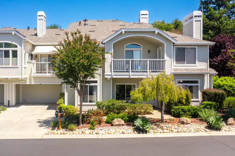 7792 Prestwick Circle, San Jose, CA 95135