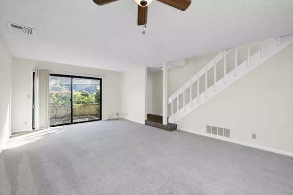 Foster City, CA 94404,831 Perseus Lane