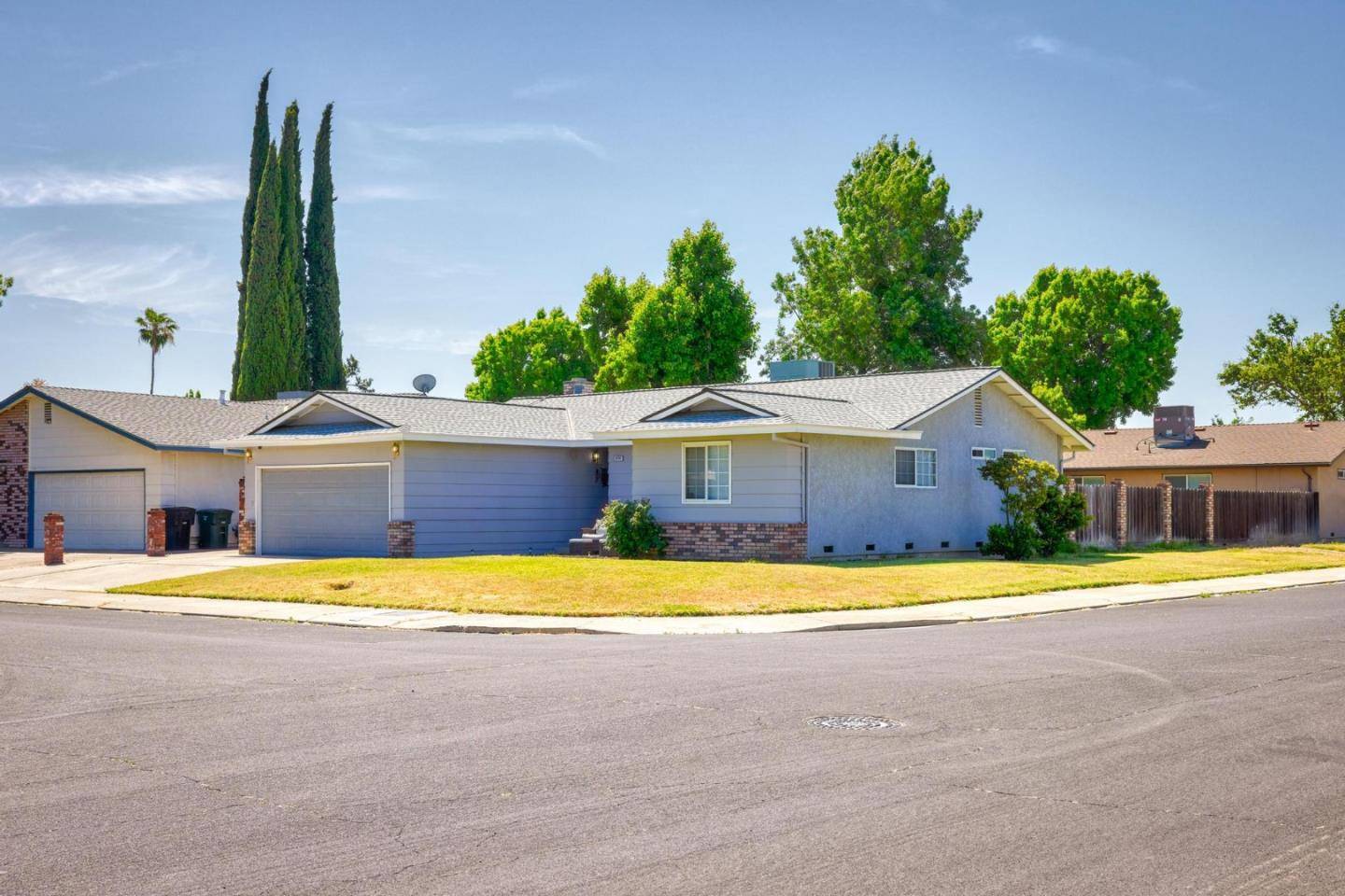 Modesto, CA 95356,3232 Hummingbird Lane