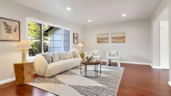 Fremont, CA 94536,368 Serramonte Terrace