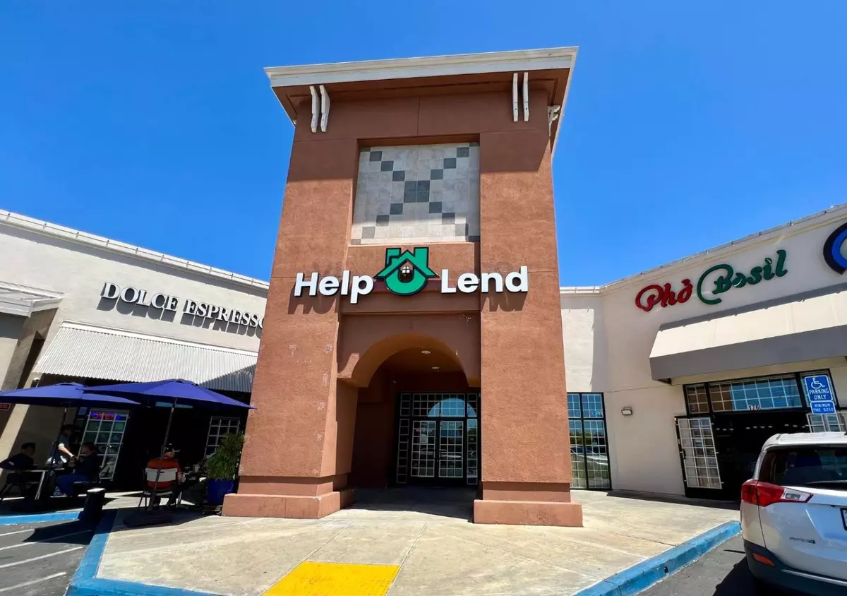 San Jose, CA 95112,2268 Senter Road