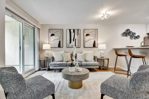 397 Imperial Way #106, Daly City, CA 94015