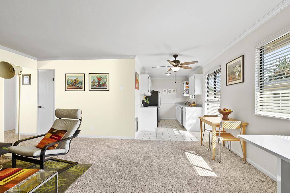 San Mateo, CA 94401,430 Grand Boulevard #3