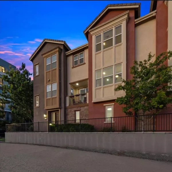 1507 Canal Street,  Milpitas,  CA 95035