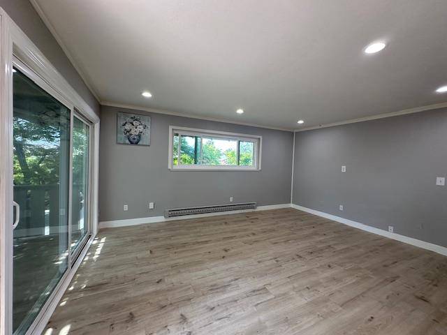 Campbell, CA 95008,597 Valley Forge Way #4