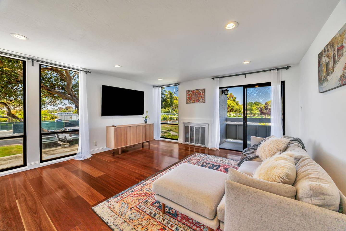 1111 Compass Lane #106, Foster City, CA 94404